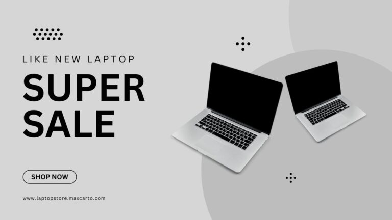laptop-banner-jpg