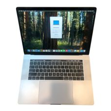 MacBook Pro (15.4-inch, 2018, Model A1990, i9 2.9GHz, 16GB RAM, 512GB SSD) – Singapore - Image 5