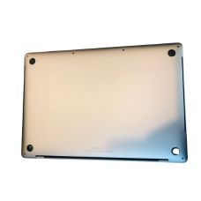 MacBook Pro (15.4-inch, 2018, Model A1990, i9 2.9GHz, 16GB RAM, 512GB SSD) – Singapore - Image 4