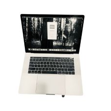 MacBook Pro (15.4-inch, 2018, Model A1990, i9 2.9GHz, 16GB RAM, 512GB SSD) – Singapore - Image 3
