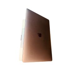 MacBook Pro (15.4-inch, 2018, Model A1990, i9 2.9GHz, 16GB RAM, 512GB SSD) – Singapore - Image 2