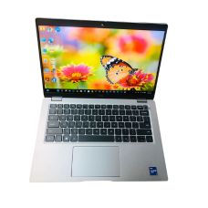 Dell Latitude 5480 i5 6th Gen laptop Singapore with bag and mouse