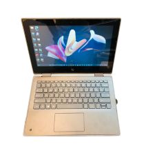 “HP ProBook x360 i5-10210Y Touchscreen Laptop Singapore”, “Used HP ProBook Convertible Laptop Rochor MRT”, “HP x360 2-in-1 Laptop with Windows 11 Pro Singapore”