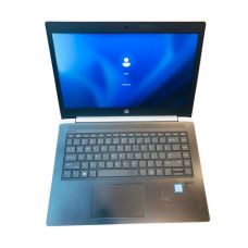 “HP ProBook 440 G5 i5 8th Gen laptop Singapore” “HP ProBook 440 G5 14-inch FHD display” “HP ProBook 440 G5 with Windows 11 and Office 2021”