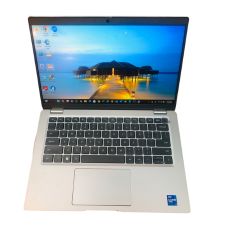 “Dell Latitude 3400 i7 8th Gen Laptop Singapore” “Dell Latitude 14-inch NVIDIA MX130 Laptop” “Used Dell Latitude 3400 with SSD and 32GB RAM”