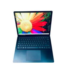 Microsoft Surface Laptop 3 (13.5