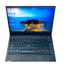 Lenovo ThinkPad T470s i7 laptop Singapore, Used Lenovo T470s 14-inch FHD Singapore, Business-class ThinkPad laptop Singapore,