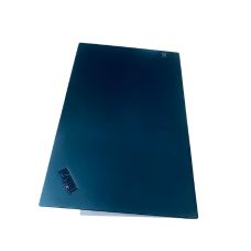 Lenovo ThinkPad T470s (i7 7th Gen, 14” FHD, 4GB–20GB RAM, 256GB–1TB SSD) – Singapore - Image 3