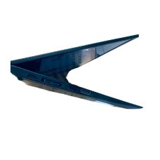 Lenovo ThinkPad T470s (i7 7th Gen, 14” FHD, 4GB–20GB RAM, 256GB–1TB SSD) – Singapore - Image 2