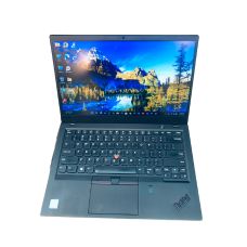 “Lenovo ThinkPad T14 i7 11th Gen Singapore” “Lenovo ThinkPad T14 14-inch FHD laptop” “Used Lenovo ThinkPad T14 Grade A condition”