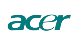 acer-laptop