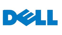 dell-laptop