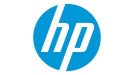 hp-laptop