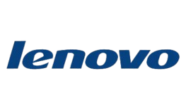lenovo-laptop