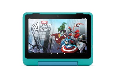 best-kids-tablet-usa-amazon-fire-7